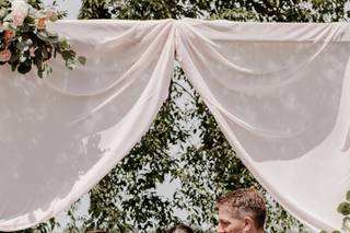 Bilingual Wedding Ceremonies - 17