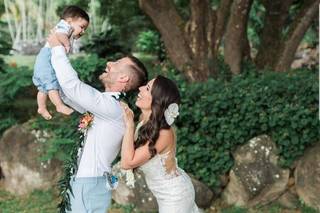 Bella Weddings & Events - 8
