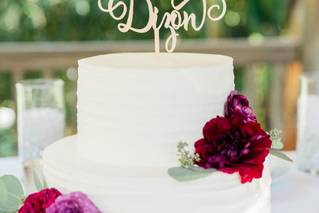Lovestruck Blooms - 8
