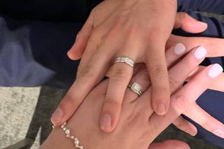 Mayfair Jewelers - 8