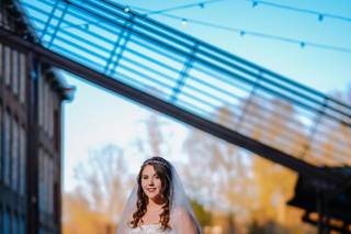 Nixon Photography - 12
