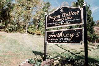 Anthony's at Paxon Hollow - 11