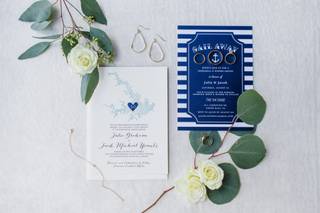 Anna Bowser Photography - 27