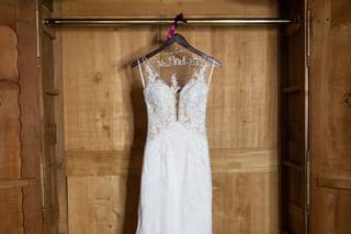 Kleinfeld Bridal - 61