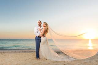 Demian Gibbs Photography - 46