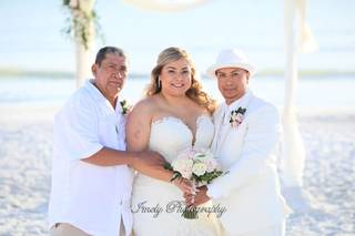 Imely Photography & Video - 23