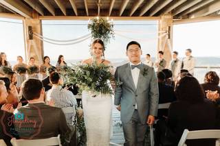 Jordan Flowers & Events - 17