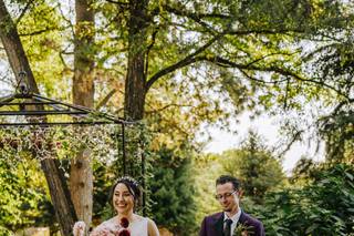 Myrtle Creative Co. - 53
