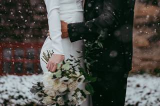 Ashley Ricci Photography - 68