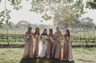 Jenn & Pawel Photography - 64