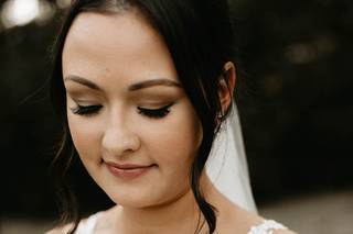 Violet Floral Designs of Baltimore, LLC - 31
