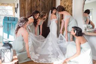 Photography by Corinne Wimberly Adams - 30
