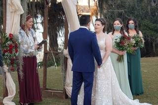 King Entertainment Events - 11