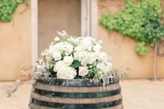 Vanda Floral Design - 59