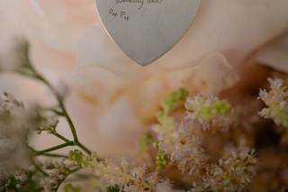 Delicate Portraits Photography - 30