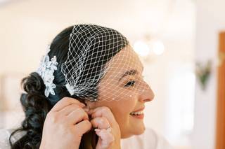 Brigitte Renee Photography - 46