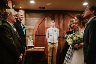 Love by Iris Photography - 20