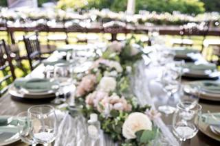Exclusive Affair Party Rentals - 10