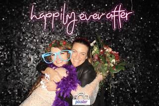 Critic's Choice Catering and Event Production Inc. - 5