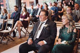 Unfiltered Weddings - 7