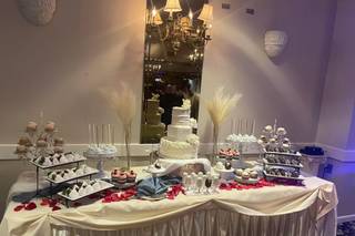 AMY CAKES LLC - 6