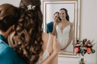 Pavel VK Photography, Inc. - 14