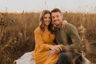 Heather Ferreria Photography - 13