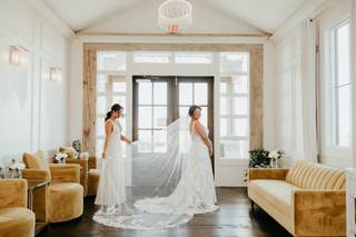 Danielle Schury Photography - 62