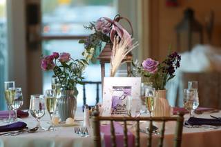 Scentsational Florals - AFFORDABLE! - 82