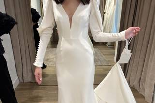 Pronovias - 14