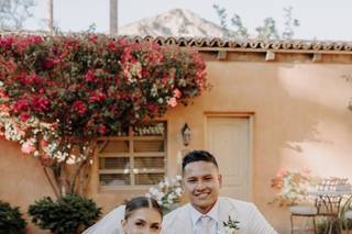 Dash Event Company - 32