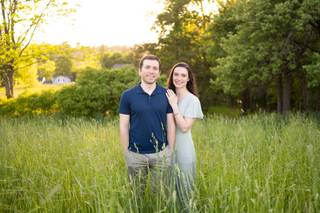 Jess Sinatra Photography - 28