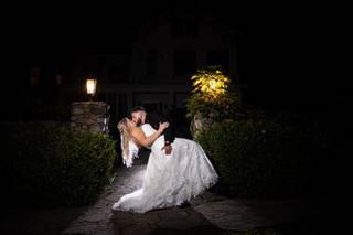 Matt McClosky Photography - 15