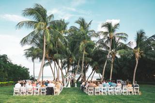 Jannette De Llanos Wedding Photography - 54