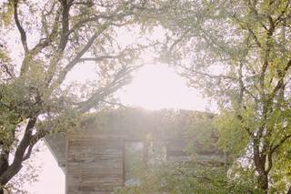 Harper Hill Ranch - 20