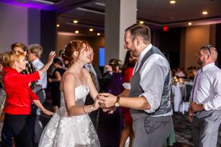 Brittany Morgan Photography - 64