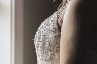 Kelly Photo & Video - 5