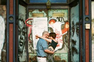 Steven Dray Photography - 76