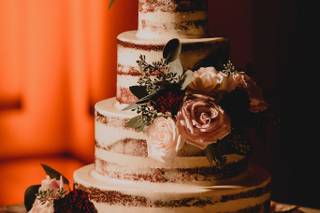 Amore Weddings LLC - 33