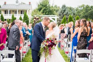 Kaypea Photography - 12