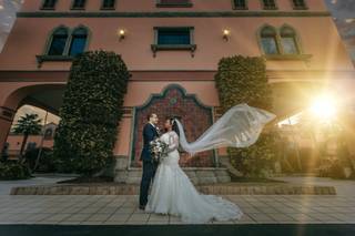 Robert Rios Photography - 45