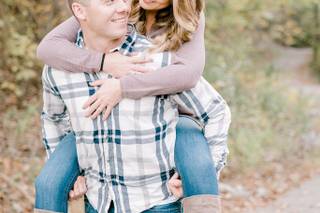 Alyssa Frost Photography - 54