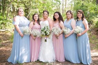 Sarah K. Photography - 28