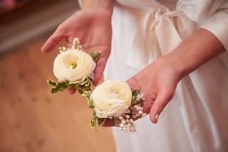 Britton Designs - 38