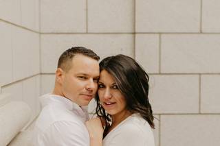 White Haute Photography - 6