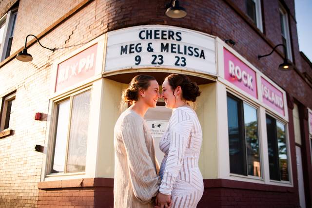 Trevor Ritsema Photography 3