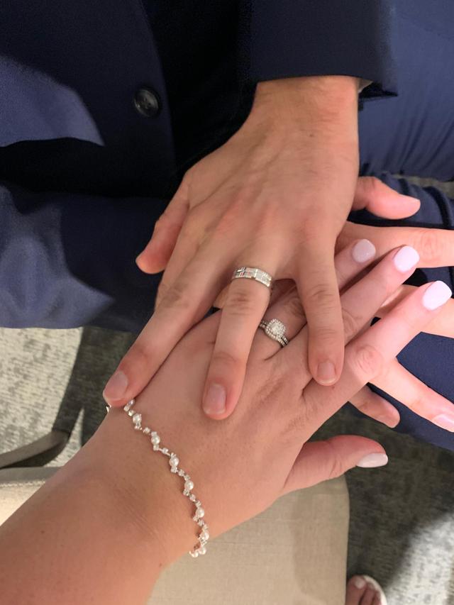Mayfair Jewelers - 2