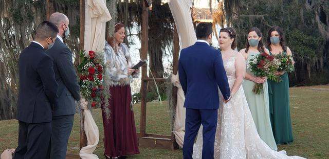 King Entertainment Events - 4