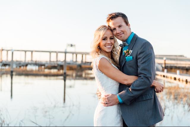 Nick Milak Photography - 1