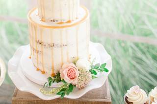 Kyrsten's Sweet Designs - 42